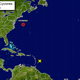 Image: NOAA